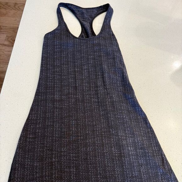 Lululemon Cool racer Back size 10 - Picture 2 of 7